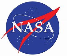 Image result for NASA Logo Design