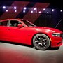 Image result for Dodge Charger Rear