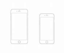 Image result for iPhone Wireframe