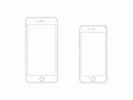 Image result for iPhone SE Papercraft Template