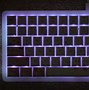 Image result for M1 Button Keyboard