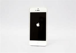 Image result for Apple iPhone 5