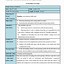 Image result for Guided Reading Group Vocabulary Template