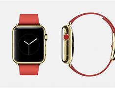 Image result for Smartwatch iPhone Series 7