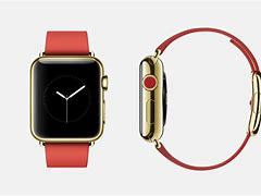 Image result for Apple Smartwatch 50 Do