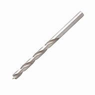 Image result for Long Shank Drill Bits 8Mm