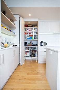 kitchen ideas nz kitchen design ideas nz swing kitchen kitchen ideas nz kitchen design ideas nz swing kitchen