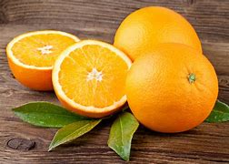 Image result for A Few Oranges
