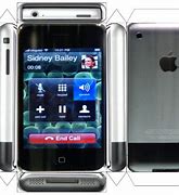 Image result for iPhone 5 Pro Max Ultra Papercraft Tamplate