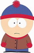 Image result for South Park Characters