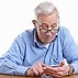 Image result for Verizon Phones for Old People