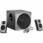 Image result for Computer Speakers