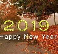 Image result for Happy Healthy New Year Wishes