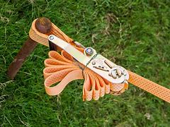 Image result for High Strength Webbing Cinch Buckles