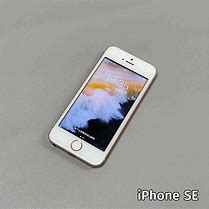 Image result for iPhone SE 1 128GB