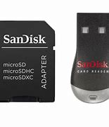 Image result for SanDisk microSD Card to USB Adapter