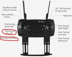 Image result for Drone X Pro Owner's Manual