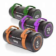 Image result for 5 Lb Weight Bags