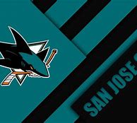 Image result for SJ Sharks iPhone Wallpaper