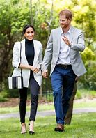 Image result for Prince Harry Paparazzi Young