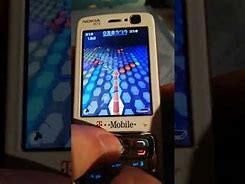 Image result for Nokia Snakes 3D