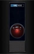 Image result for HAL 9000 App