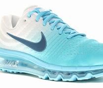 Image result for Air Max Pas Cher