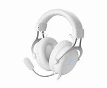 Image result for Good Looking Gaming Headphones White