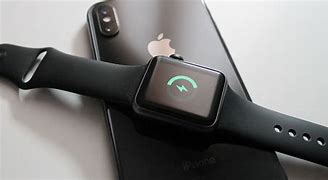 Image result for iPhone 11 Wireless Charge