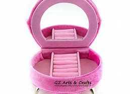 Image result for Jewelry Case Product