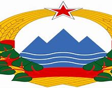 Image result for Socialist Republic of Slovenia