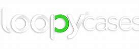 Image result for Loopy Phone Case Logo