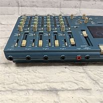 Image result for Tascam 4-Track Cassette Recorder