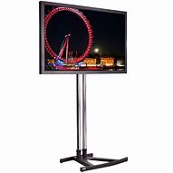 Image result for Exhibition TV Stand