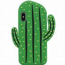 Image result for Cactus Shaped Phone Case
