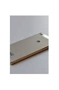 Image result for Huawei P8 Max Case