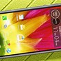 Image result for Kyocera Boost Mobile Phone