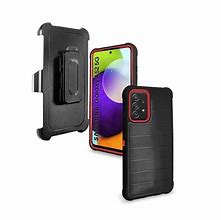 Image result for Metro PCS Samsung Galaxy A52