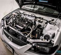 Image result for Mazda Protege Turbo