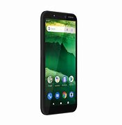 Image result for Nokia C1