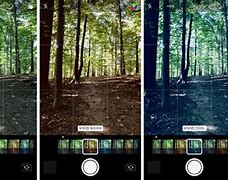 Image result for iPhone 8 Camera Options