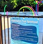 Image result for Sprayground Water Parks
