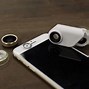 Image result for iPhone Magnetic Lens