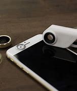 Image result for iPhone Light Photography