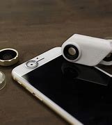 Image result for iPhone Wide Angle Lens