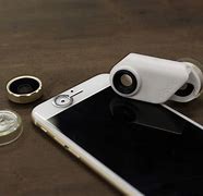 Image result for 05 Wide Angle Lens iPhone