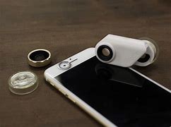 Image result for iPhone Light Photography