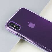 Image result for Purple Chrome Phone Case