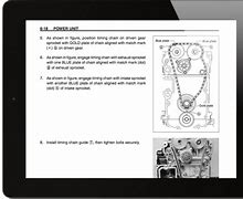 Image result for Re0f02h Maintenance Manual