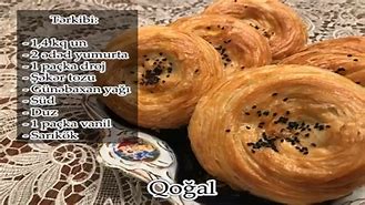 Image result for qgujal